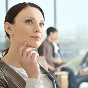 Reflection on project reform—Jacob Silver