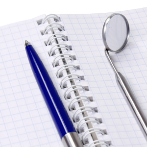 Improve Performance Through Reflective Practice and Knowledge Sharing In Project Management—Shan He