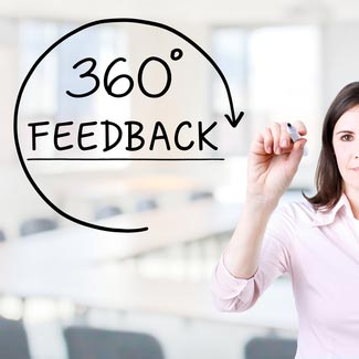 Project Performance Improvement—Charlotte Tanner