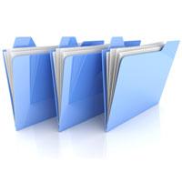 Global project reporting for PMOs