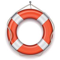 Project manager to the rescue