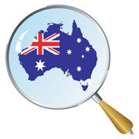 AIPM offers project management research award