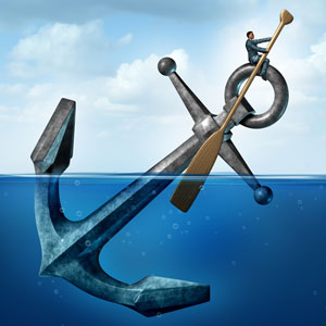 Organizational resilience—Elmar Kutsch