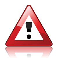 Leadership needed for risk management