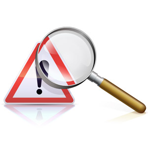 Demystifying quantitative risk analysis