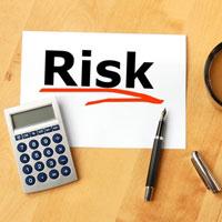 Managing risk and contingency
