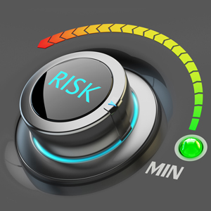 How to choose the right risk tool