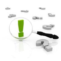 5 reasons why opportunity should be part of your risk management