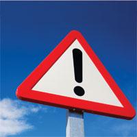 Managing risk in project portfolios