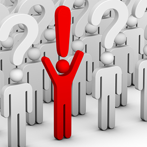 6 tips to improve incident management