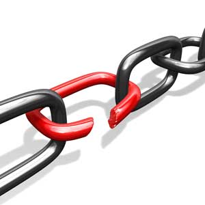 Self-care for project managers