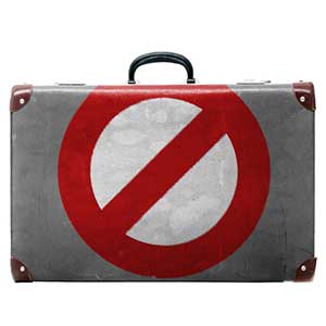 Do projects look better in hindsight?