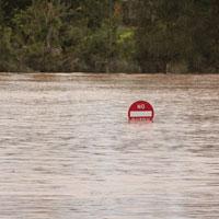 Abigroup named project manager for Townsville rebuild