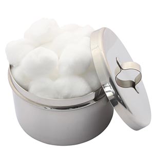 Stop! This project is too safe