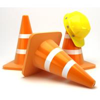 Safety in construction design during the project lifecycle