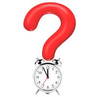 The myth of project float