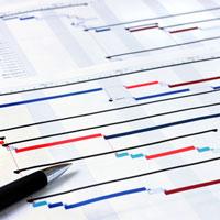 Resources, capacity and the portfolio manager