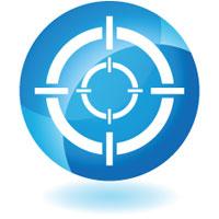 The problem with project scope