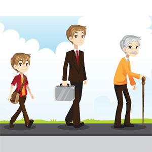 Do project managers get better with age?