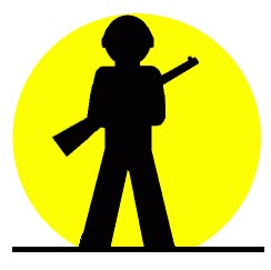 How to deal with risk sentinels