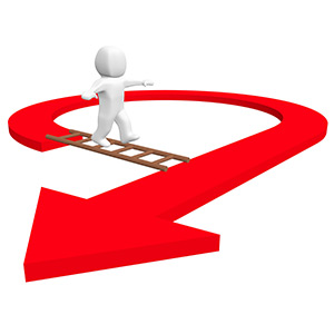 The true cost of project shortcuts