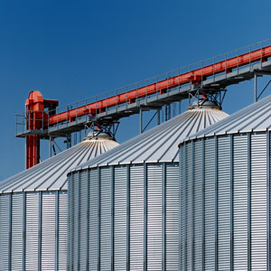 How project managers can combat silo thinking