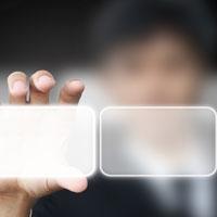 Simplistic versus simplified thinking