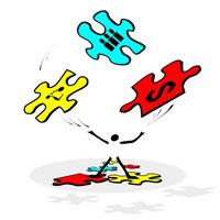 Growth in projects leads to interim management roles