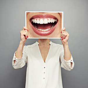 A project manager’s guide to smiling