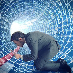 Does your project suffer from spreadsheet errors?