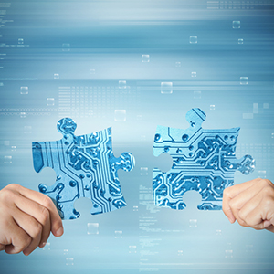 5 ways software can help your project