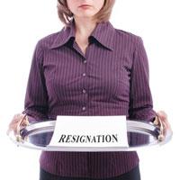 Controlling Attrition in the IT Industry—Dinesh Sharma