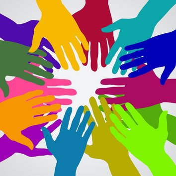 Practical stakeholder engagement