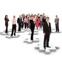 Identifying project stakeholders