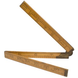 Should we have standards in project management?