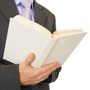 Communication through powerful storytelling