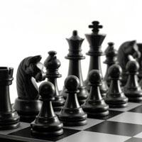 Can project managers play the long game?