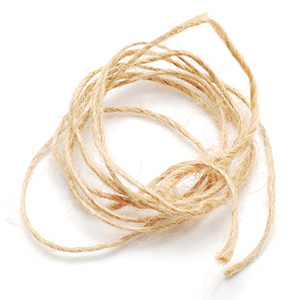 Stringing it out like a project manager