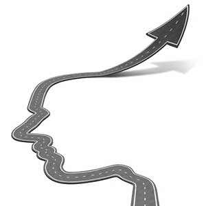 How expectations affect the success of change