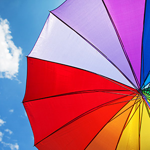 How to use project management to avoid getting burnt