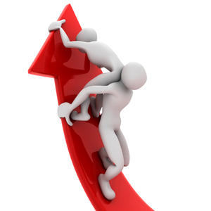 Getting the change management right to realise benefits