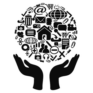 How communication determines project outcomes