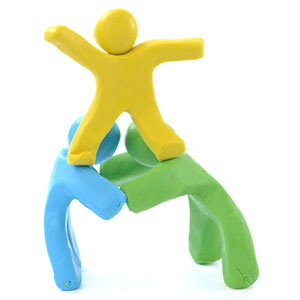 Supporting staff through change: Support for managers