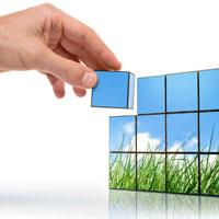 Victoria outlays $5.6 million for sustainability projects