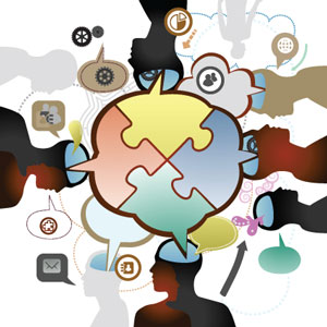 Tacit Knowledge in the Workplace—Brenton Conway