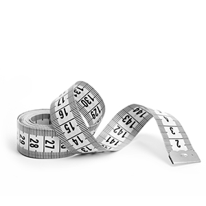 Tailor-made change management