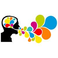 Project management show ‘n’ tell