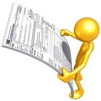 8 questions to ask of contractor management organisations