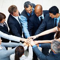 Employee engagement in the IT sector