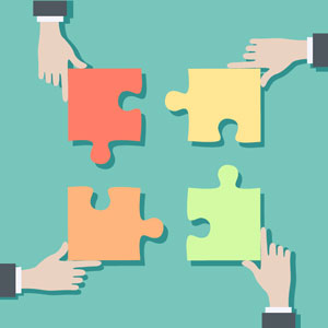 Knowledge Sharing in a Project Based Environment—Muhammad Haroon Mukhtar